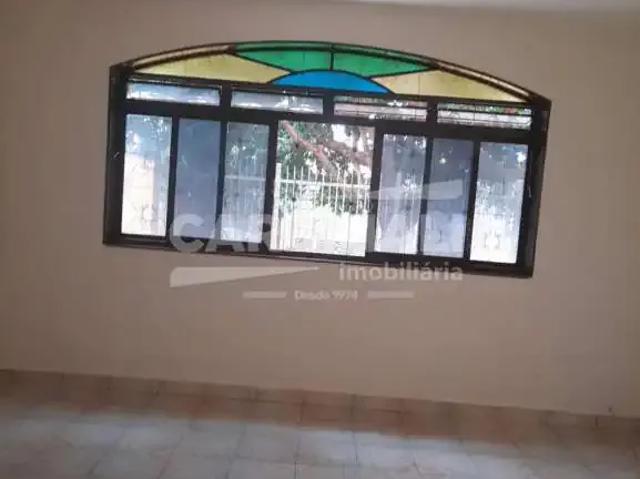 Casa aluguel em Região Imediata de Ribeirão Preto, Região Metropolitana de Ribeirão Preto