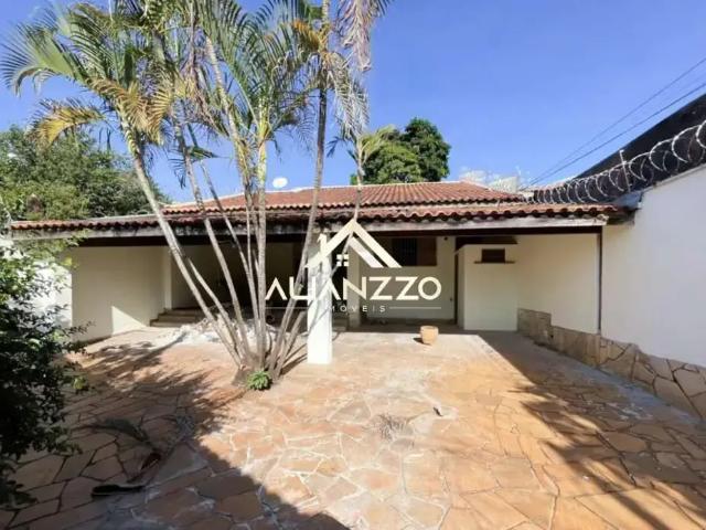 Casa aluguel em Região Imediata de Ribeirão Preto, Região Metropolitana de Ribeirão Preto