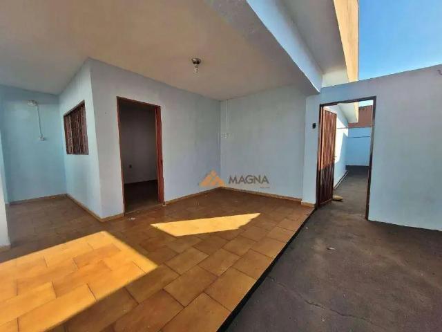 Casa aluguel em Região Imediata de Ribeirão Preto, Região Metropolitana de Ribeirão Preto