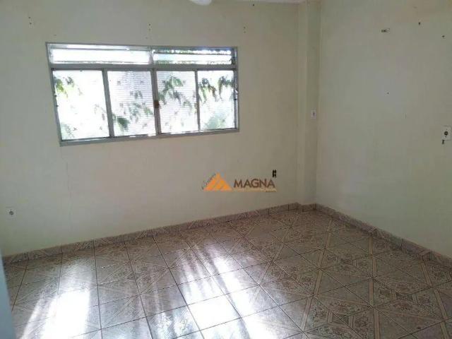 Casa aluguel em Região Imediata de Ribeirão Preto, Região Metropolitana de Ribeirão Preto