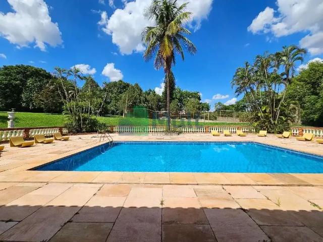 Casa aluguel em Região Imediata de Ribeirão Preto, Região Metropolitana de Ribeirão Preto