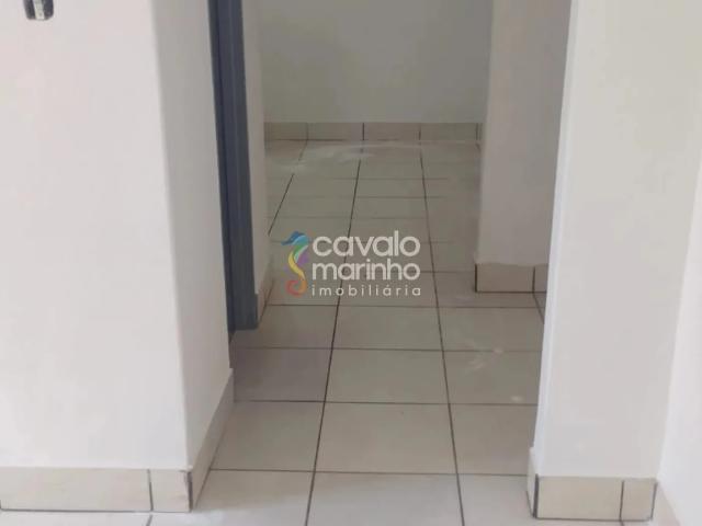 Casa aluguel em Bonfim Paulista, Ribeirão Preto