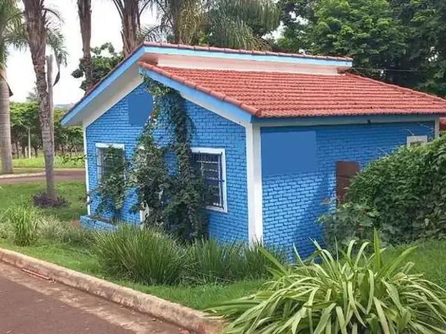 Casa aluguel em Região Imediata de Ribeirão Preto, Região Metropolitana de Ribeirão Preto