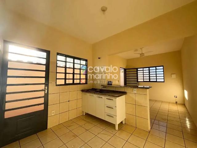 Casa aluguel em Região Imediata de Ribeirão Preto, Região Metropolitana de Ribeirão Preto