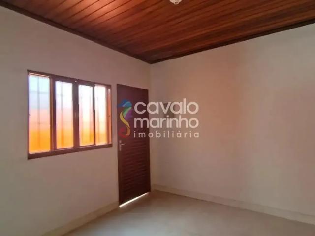 Casa aluguel em Região Imediata de Ribeirão Preto, Região Metropolitana de Ribeirão Preto