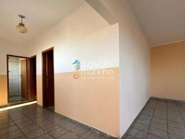 Casa aluguel em Região Imediata de Ribeirão Preto, Região Metropolitana de Ribeirão Preto