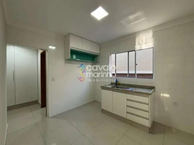 Casa aluguel em Região Imediata de Ribeirão Preto, Região Metropolitana de Ribeirão Preto