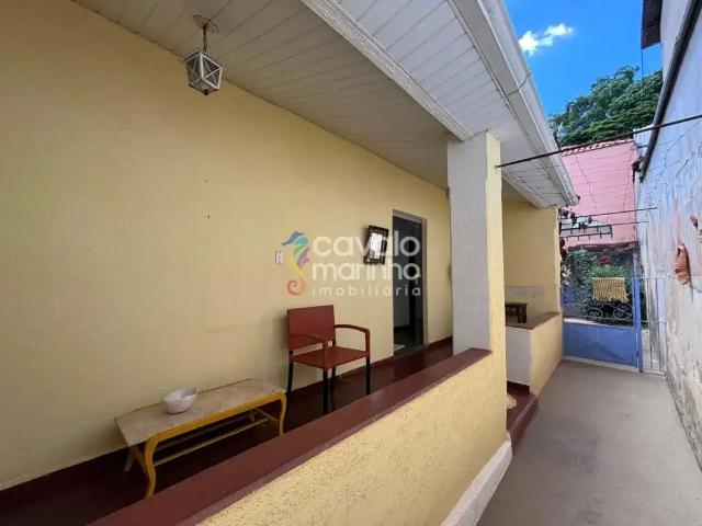 Casa aluguel em Região Imediata de Ribeirão Preto, Região Metropolitana de Ribeirão Preto