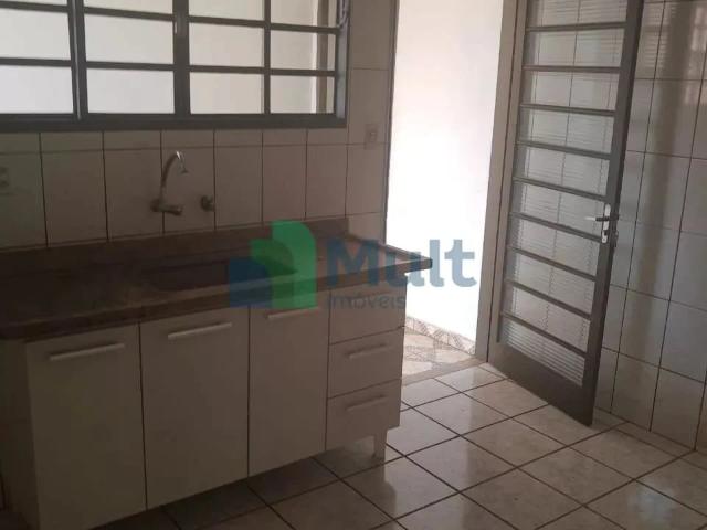 Casa aluguel em Região Imediata de Ribeirão Preto, Região Metropolitana de Ribeirão Preto
