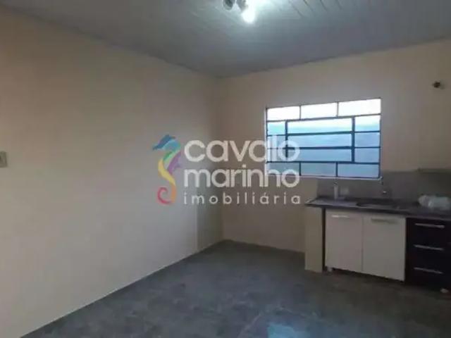 Casa aluguel em Região Imediata de Ribeirão Preto, Região Metropolitana de Ribeirão Preto