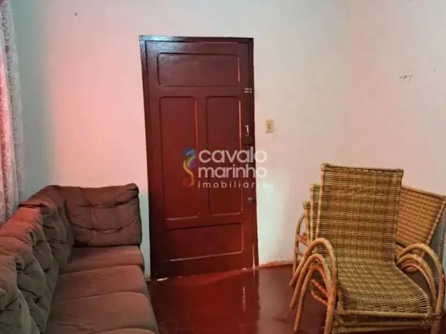Casa aluguel em Região Imediata de Ribeirão Preto, Região Metropolitana de Ribeirão Preto
