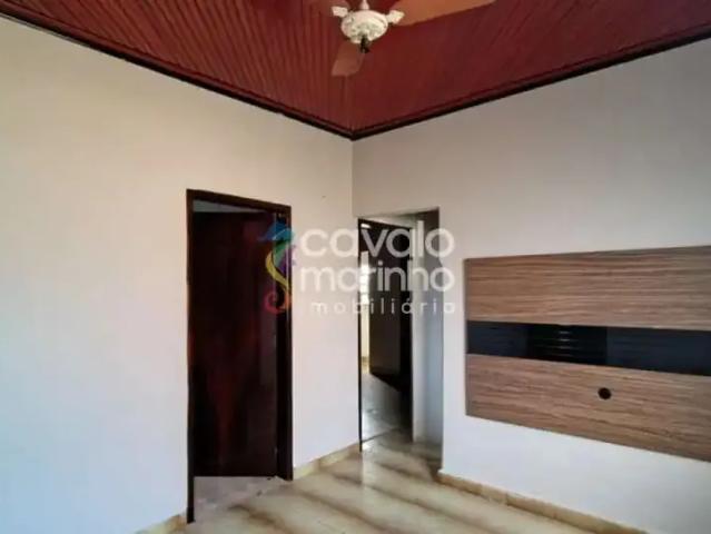Casa aluguel em Região Imediata de Ribeirão Preto, Região Metropolitana de Ribeirão Preto