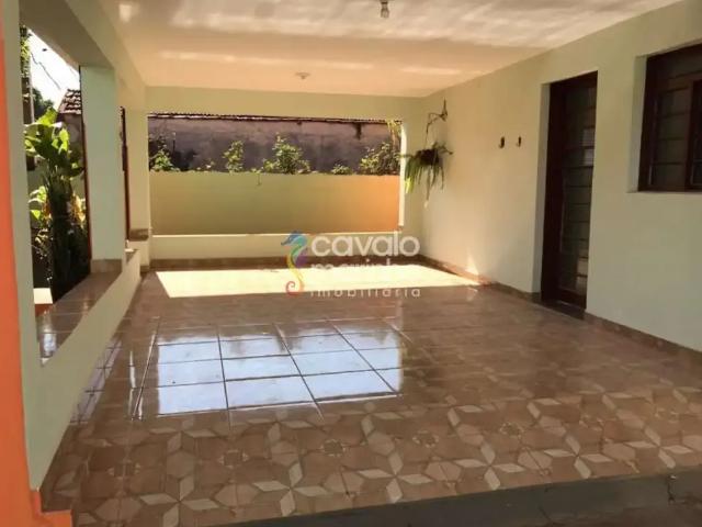 Casa aluguel em Região Imediata de Ribeirão Preto, Região Metropolitana de Ribeirão Preto