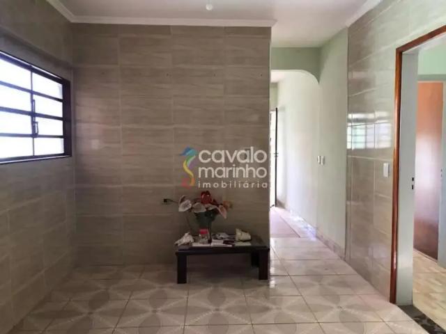 Casa aluguel em Região Imediata de Ribeirão Preto, Região Metropolitana de Ribeirão Preto