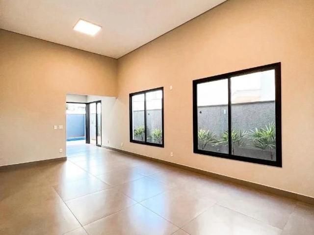 Casa aluguel em Bonfim Paulista, Ribeirão Preto