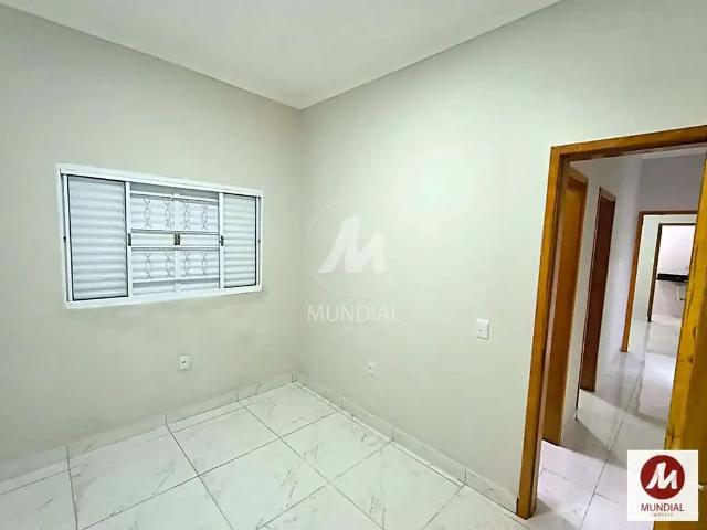 Casa aluguel em Região Imediata de Ribeirão Preto, Região Metropolitana de Ribeirão Preto