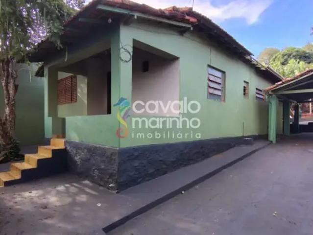 Casa aluguel em Região Imediata de Ribeirão Preto, Região Metropolitana de Ribeirão Preto