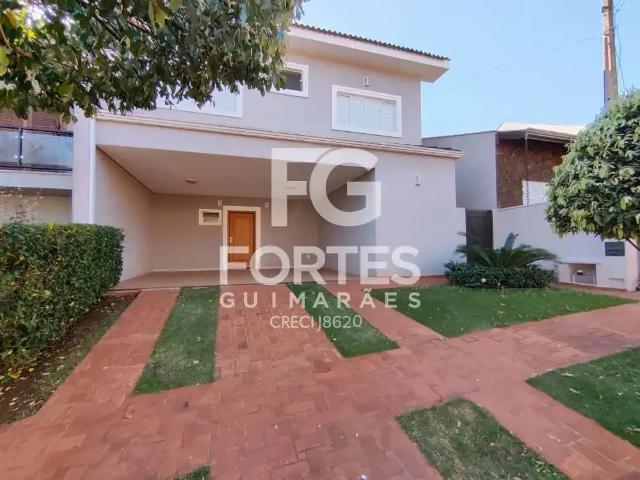 Casa aluguel em Região Imediata de Ribeirão Preto, Região Metropolitana de Ribeirão Preto