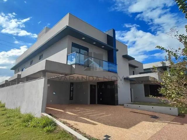 Casa aluguel em Região Imediata de Ribeirão Preto, Região Metropolitana de Ribeirão Preto
