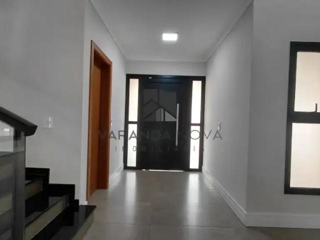 Casa aluguel em Região Imediata de Ribeirão Preto, Região Metropolitana de Ribeirão Preto