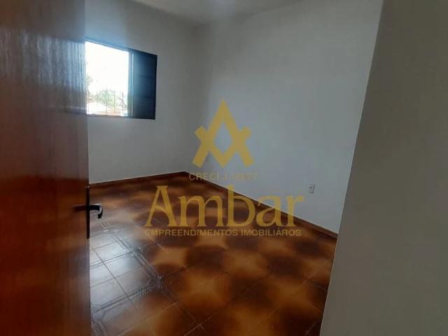 Casa aluguel em Ribeirão Preto
