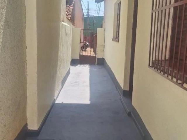 Casa aluguel em Ribeirão Preto, Região Geográfica Intermediária de Ribeirão Preto
