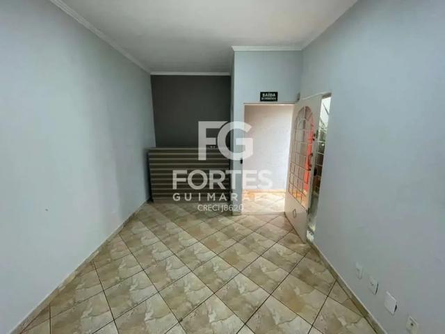Casa aluguel em Região Imediata de Ribeirão Preto, Região Metropolitana de Ribeirão Preto