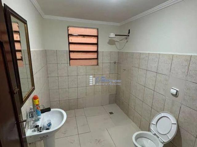 Casa aluguel em Região Imediata de Ribeirão Preto, Região Metropolitana de Ribeirão Preto