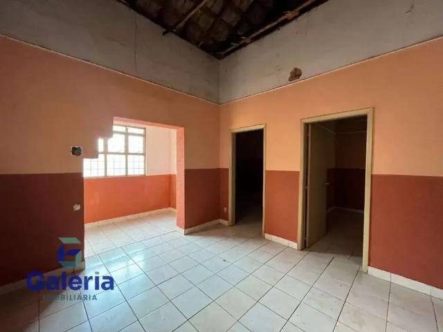 Casa aluguel em Região Imediata de Ribeirão Preto, Região Metropolitana de Ribeirão Preto
