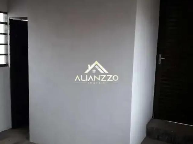 Casa aluguel em Região Imediata de Ribeirão Preto, Região Metropolitana de Ribeirão Preto