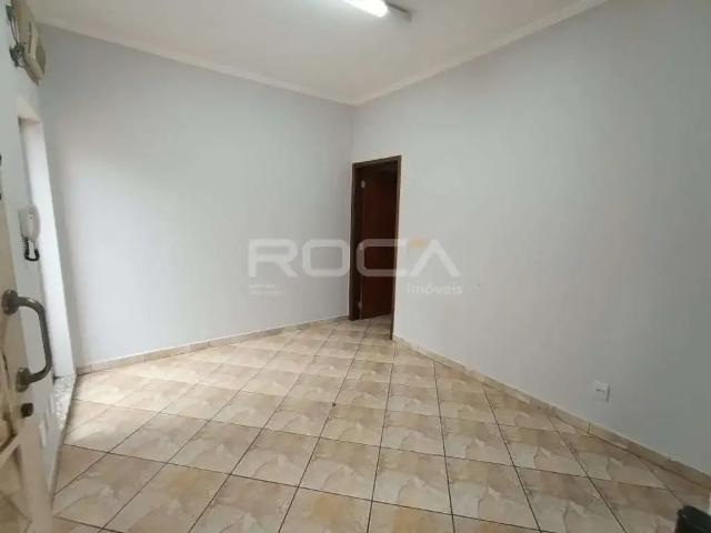 Casa aluguel em Ribeirão Preto, Região Geográfica Intermediária de Ribeirão Preto