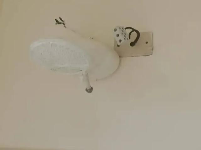 Casa aluguel em Região Imediata de Ribeirão Preto, Região Metropolitana de Ribeirão Preto
