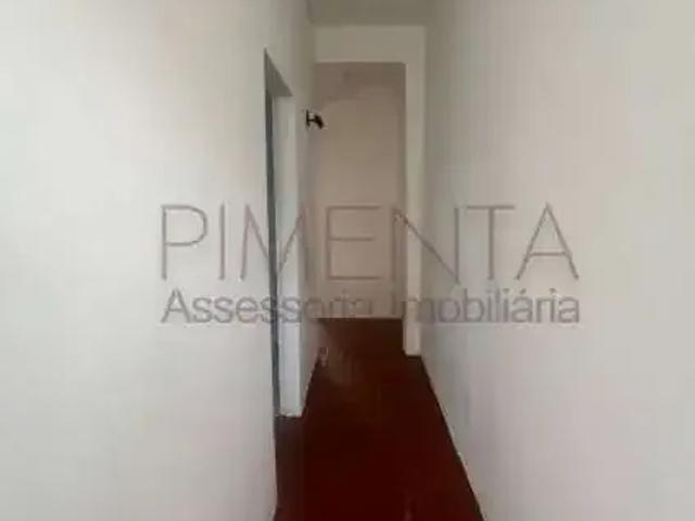 Casa aluguel em Região Imediata de Ribeirão Preto, Região Metropolitana de Ribeirão Preto