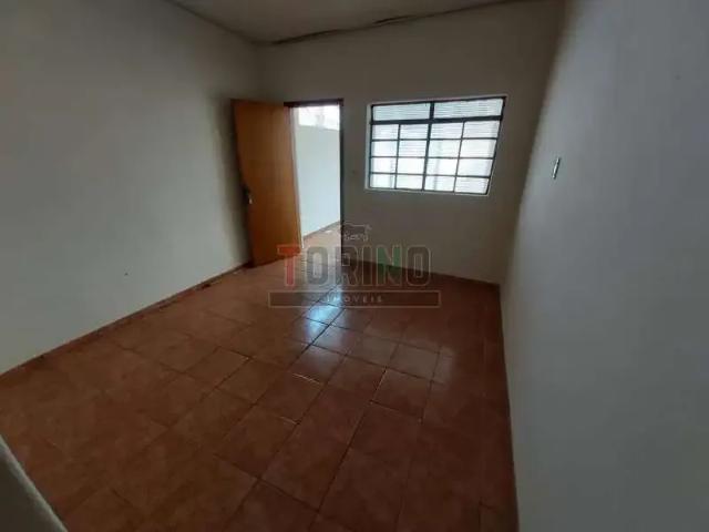 Casa aluguel em Região Imediata de Ribeirão Preto, Região Metropolitana de Ribeirão Preto