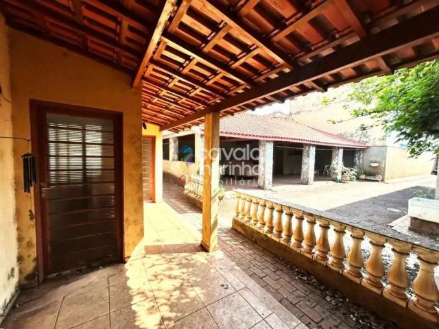 Casa aluguel em Região Imediata de Ribeirão Preto, Região Metropolitana de Ribeirão Preto