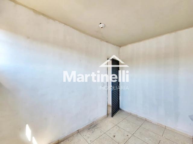 Casa aluguel em Ribeirão Preto, Região Geográfica Intermediária de Ribeirão Preto