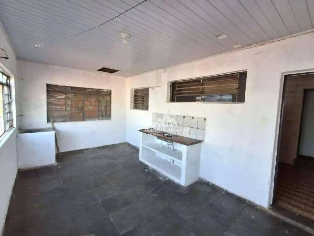 Casa aluguel em Região Imediata de Ribeirão Preto, Região Metropolitana de Ribeirão Preto