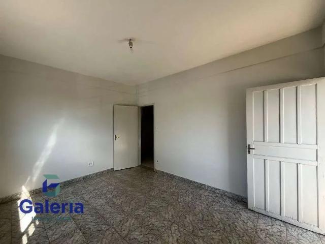 Casa aluguel em Região Imediata de Ribeirão Preto, Região Metropolitana de Ribeirão Preto