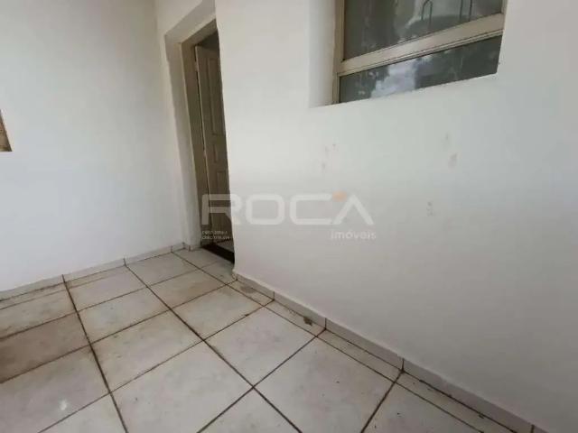 Casa aluguel em Região Imediata de Ribeirão Preto, Região Metropolitana de Ribeirão Preto