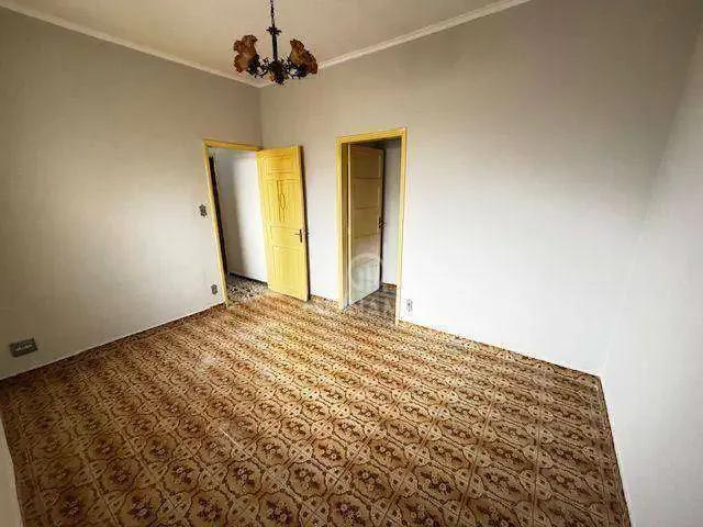 Casa aluguel em Região Imediata de Ribeirão Preto, Região Metropolitana de Ribeirão Preto