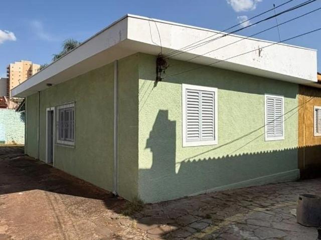 Casa aluguel em Ribeirão Preto, Região Geográfica Intermediária de Ribeirão Preto