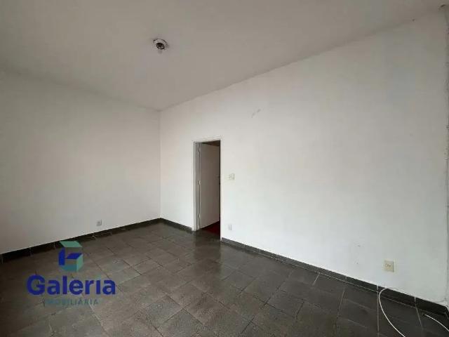 Casa aluguel em Região Imediata de Ribeirão Preto, Região Metropolitana de Ribeirão Preto