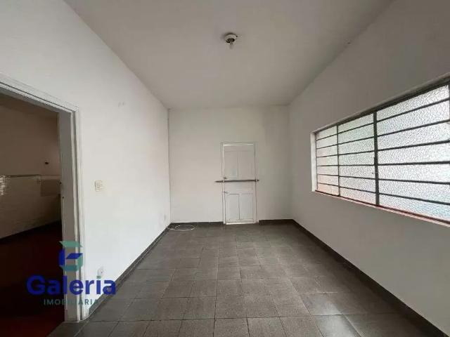 Casa aluguel em Região Imediata de Ribeirão Preto, Região Metropolitana de Ribeirão Preto