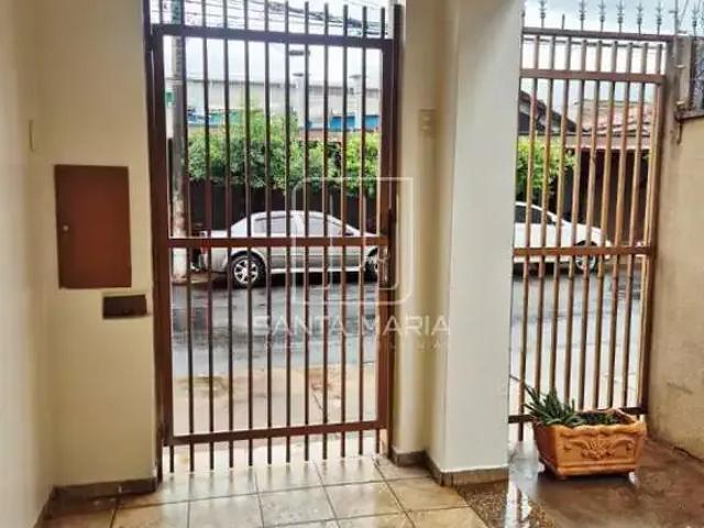 Casa aluguel em Região Imediata de Ribeirão Preto, Região Metropolitana de Ribeirão Preto