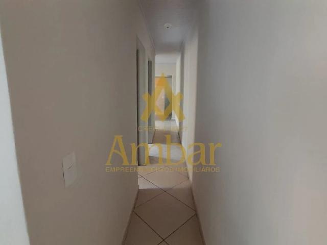 Casa aluguel em Campos Elísios, Ribeirão Preto