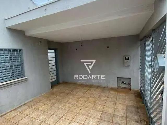 Casa aluguel em Região Imediata de Ribeirão Preto, Região Metropolitana de Ribeirão Preto