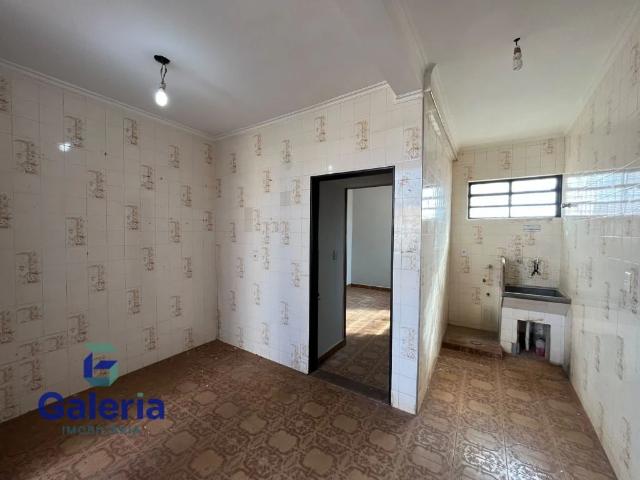 Casa aluguel em Ribeirão Preto, Região Geográfica Intermediária de Ribeirão Preto