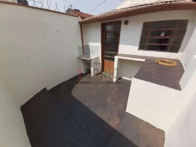 Casa aluguel em Região Imediata de Ribeirão Preto, Região Metropolitana de Ribeirão Preto