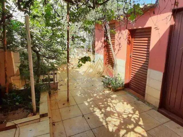 Casa aluguel em Região Imediata de Ribeirão Preto, Região Metropolitana de Ribeirão Preto