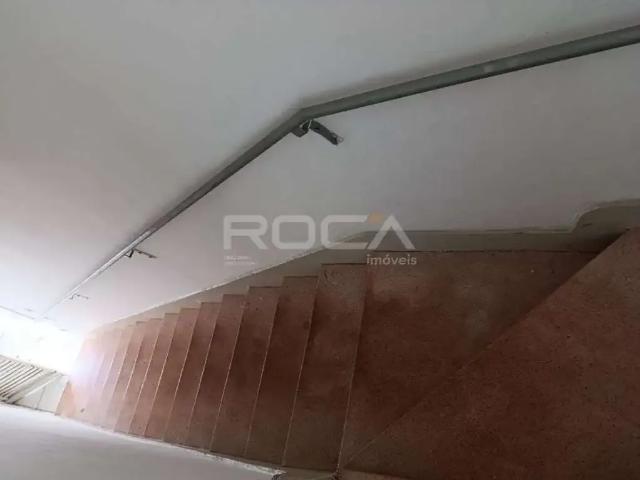 Casa aluguel em Região Imediata de Ribeirão Preto, Região Metropolitana de Ribeirão Preto